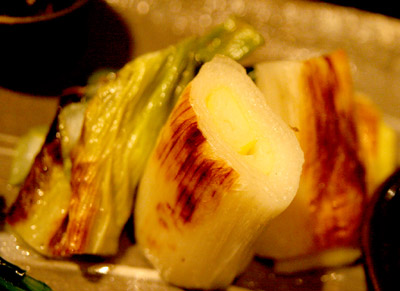 c0158397_20592459.jpg