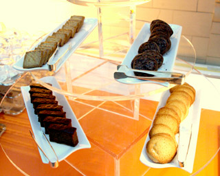 c0158397_9593047.jpg