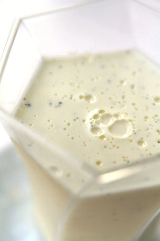 c0158397_22265680.jpg