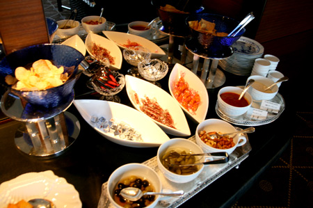 c0158397_1526358.jpg