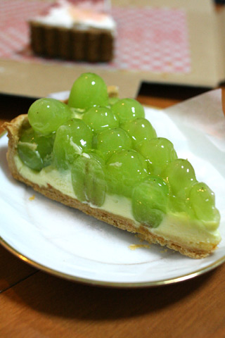 c0158397_212311.jpg