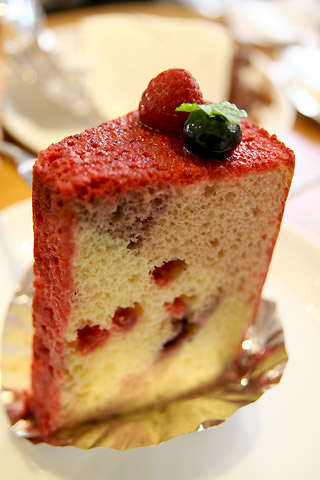 c0158397_21244196.jpg