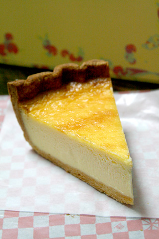 c0158397_748938.jpg