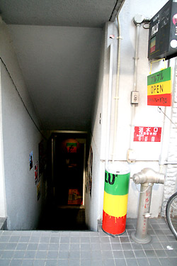 c0158397_1415018.jpg