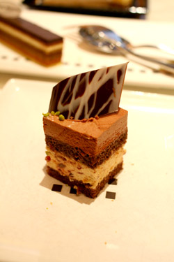 c0158397_12204786.jpg