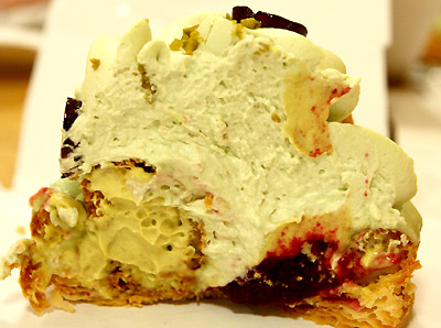 c0158397_0362189.jpg