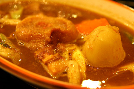 c0158397_1403426.jpg
