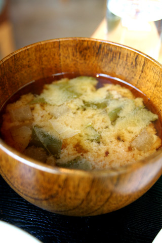 c0158397_20371661.jpg