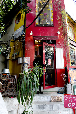 c0158397_1221544.jpg