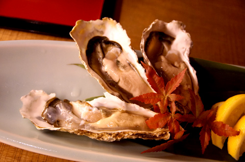 c0158397_1041297.jpg