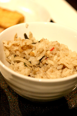 c0158397_22441641.jpg