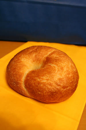 c0158397_22204866.jpg