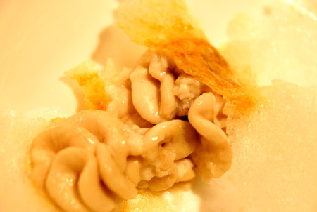 c0158397_1343476.jpg