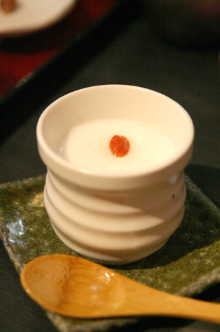 c0158397_21565020.jpg