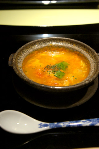 c0158397_811791.jpg