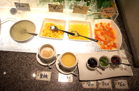 c0158397_18293228.jpg