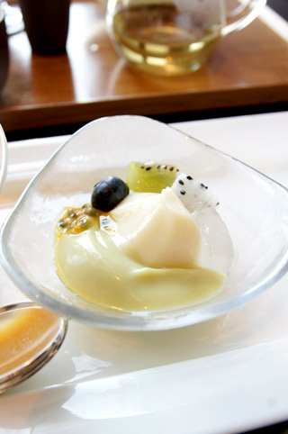 c0158397_22591251.jpg
