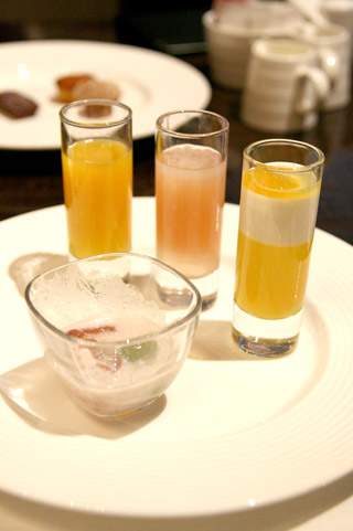 c0158397_1037345.jpg