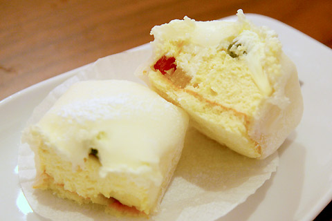 c0158397_23263358.jpg