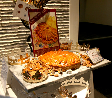 c0158397_22305937.jpg