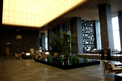 c0158397_22241740.jpg