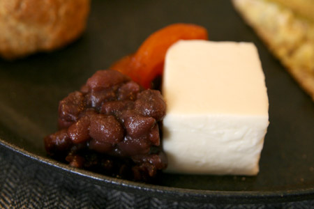 c0158397_2351757.jpg