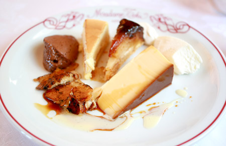 c0158397_2233972.jpg
