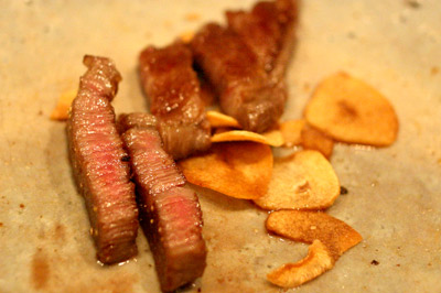 c0158397_23482310.jpg