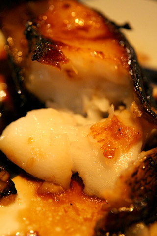 c0158397_23292420.jpg