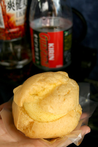 c0158397_2256214.jpg
