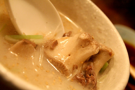c0158397_2158848.jpg