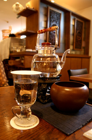 c0158397_21214617.jpg