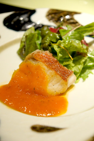 c0158397_8144144.jpg