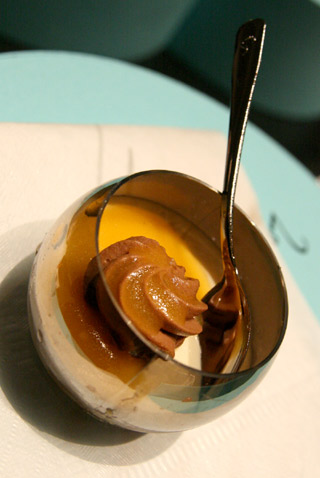 c0158397_1125848.jpg
