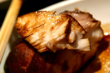 c0158397_0124676.jpg