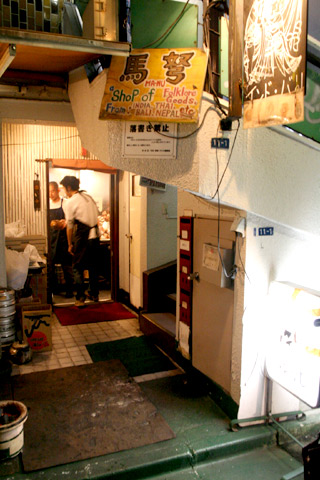 c0158397_21393596.jpg