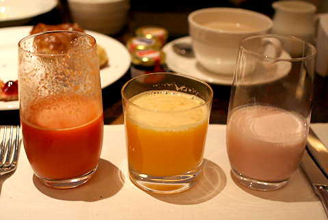 c0158397_2131389.jpg