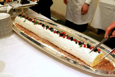 c0158397_0255738.jpg