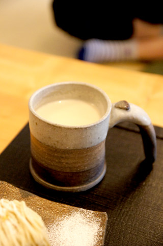 c0158397_102196.jpg