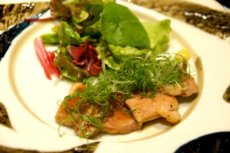 c0158397_8142443.jpg