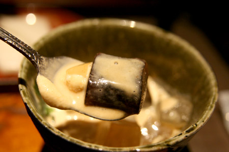 c0158397_2310242.jpg