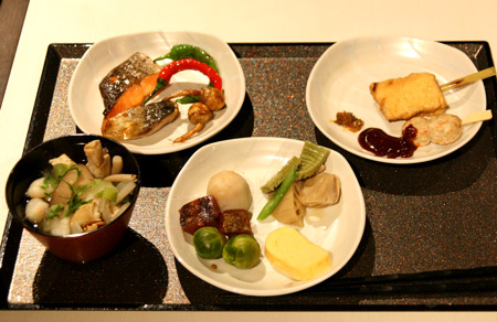 c0158397_22355077.jpg