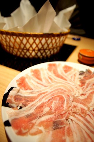 c0158397_224446.jpg