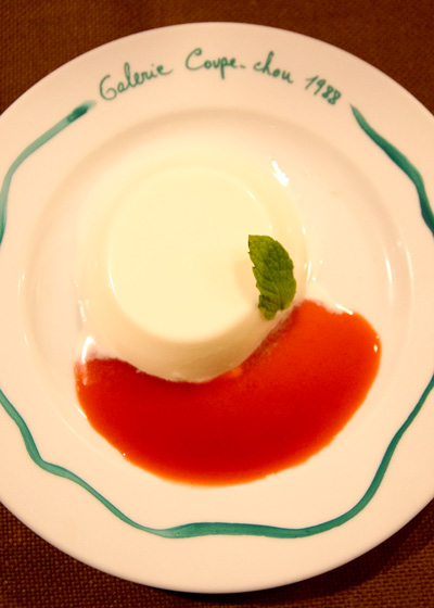c0158397_8512731.jpg