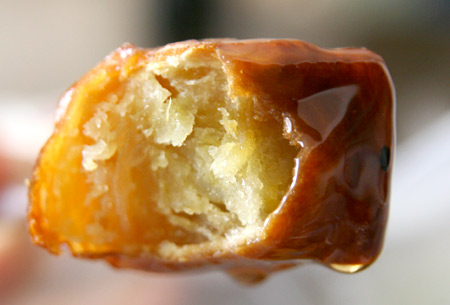 c0158397_2036149.jpg