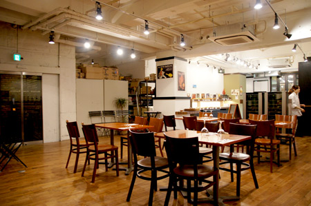 c0158397_13542798.jpg