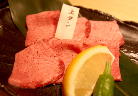 c0158397_2228240.jpg