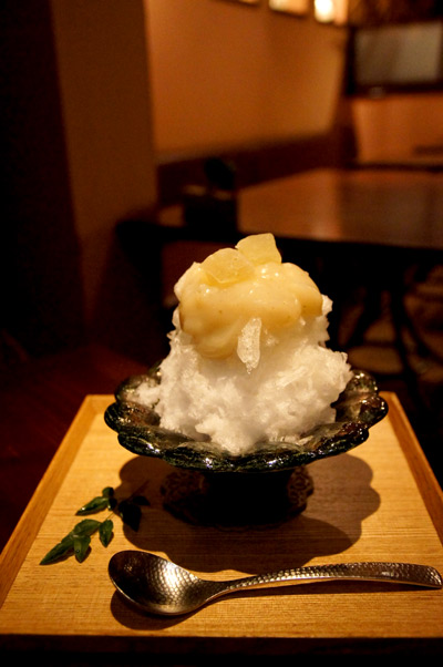 c0158397_23572166.jpg