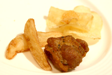 c0158397_1038655.jpg