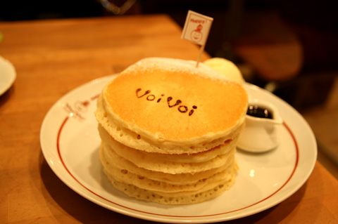 c0158397_11554477.jpg